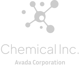 Factory Partner