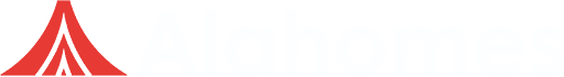 Alahomes